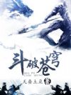 ���Ʋ��