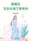 �������ܺ���������