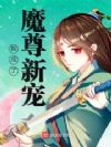 我成了魔尊新宠