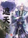 죺ֵҳ